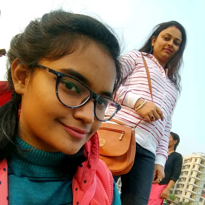 @isha_tg