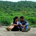 @amolsmita...143