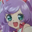 @31320119177