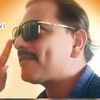 rajeshtaru