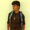 lovelyraj553