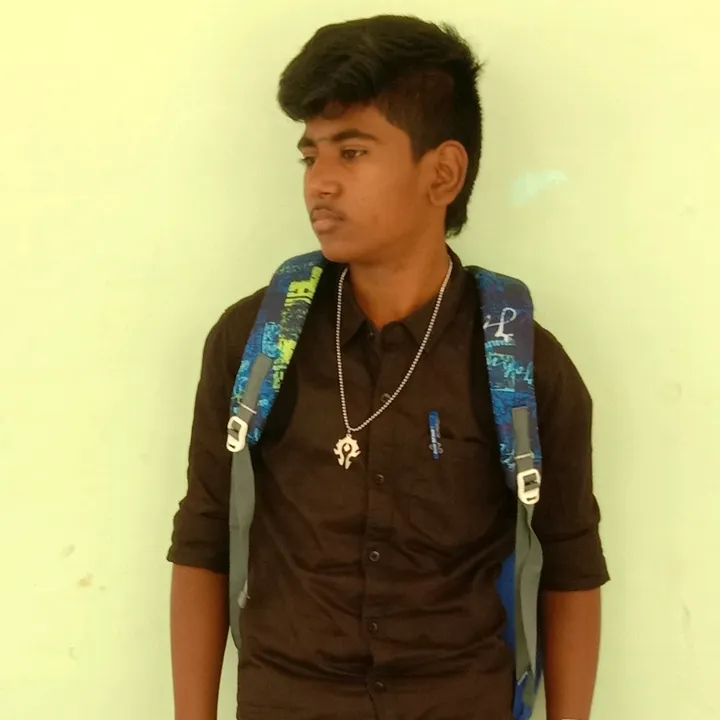 lovelyraj553