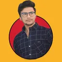 @dkbhatiya033