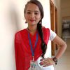 rupa_wankhede