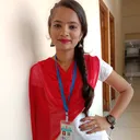 @rupa_wankhede