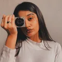 @mehr.panchal