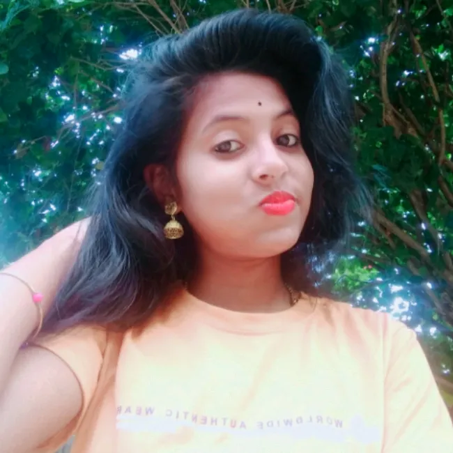 snmye