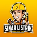 @sinarlistrik