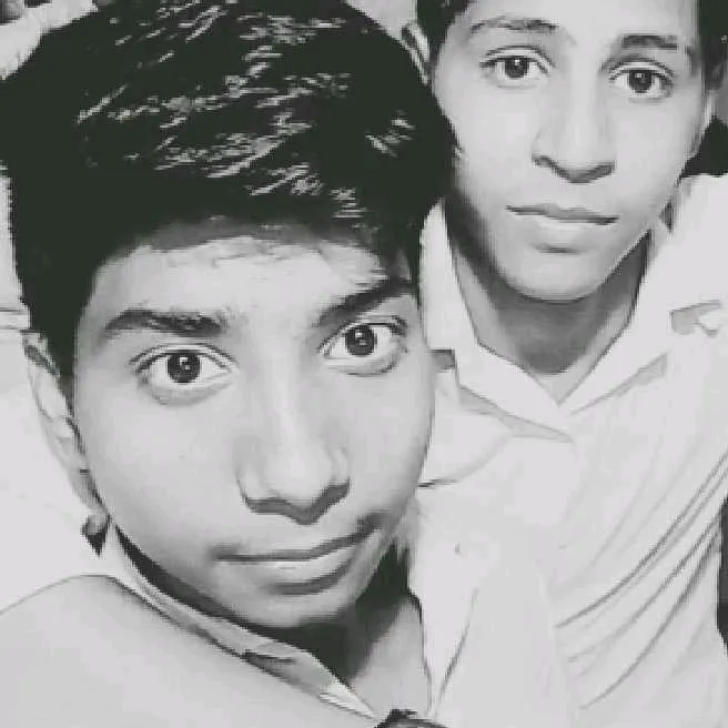 sumitpandit315