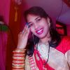 aparajitanayak93
