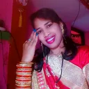 @aparajitanayak93