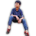 @vedhanthagarwal