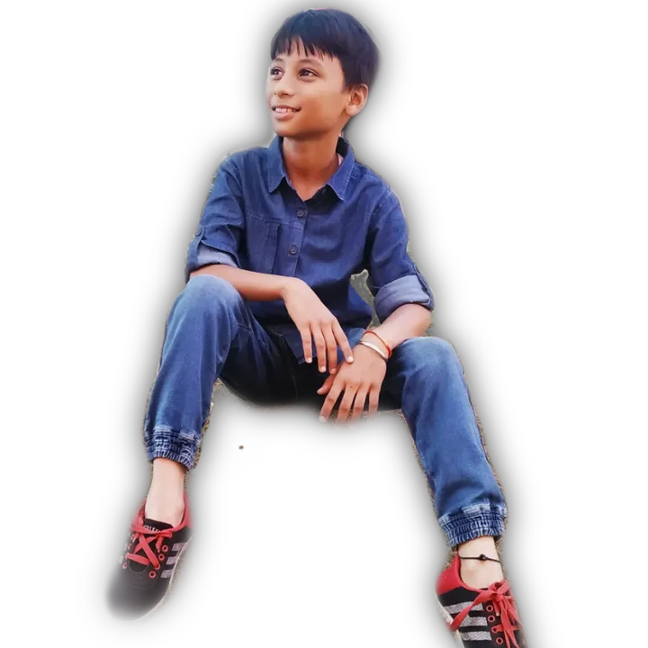 @vedhanthagarwal