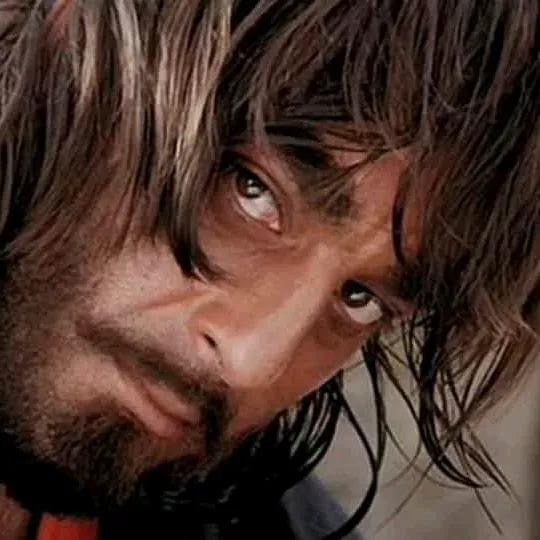 @gangwar307