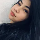 @leandr.ugh