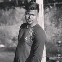 @bapunsahu935