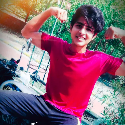 piyush._6