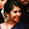 neerajamurali26