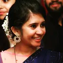 @neerajamurali26