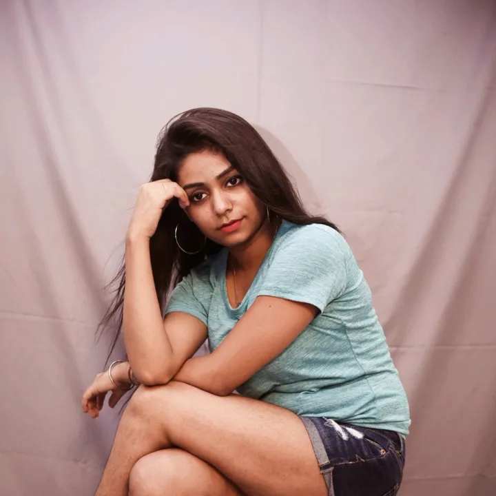 shivangi_gupta29
