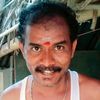 gopichennai1977