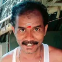 @gopichennai1977