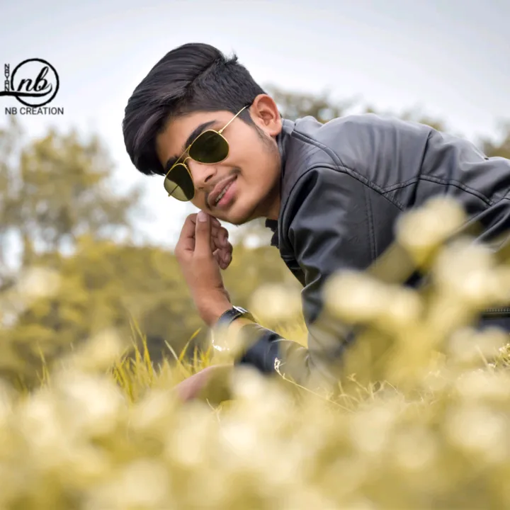 @nb_bajaj