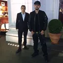 @sho_manager_masaya