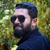 naveennsomashekhar