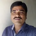 @kadarimallesham12