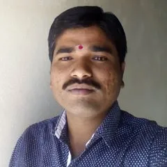 @kadarimallesham12
