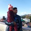 akbarali0786