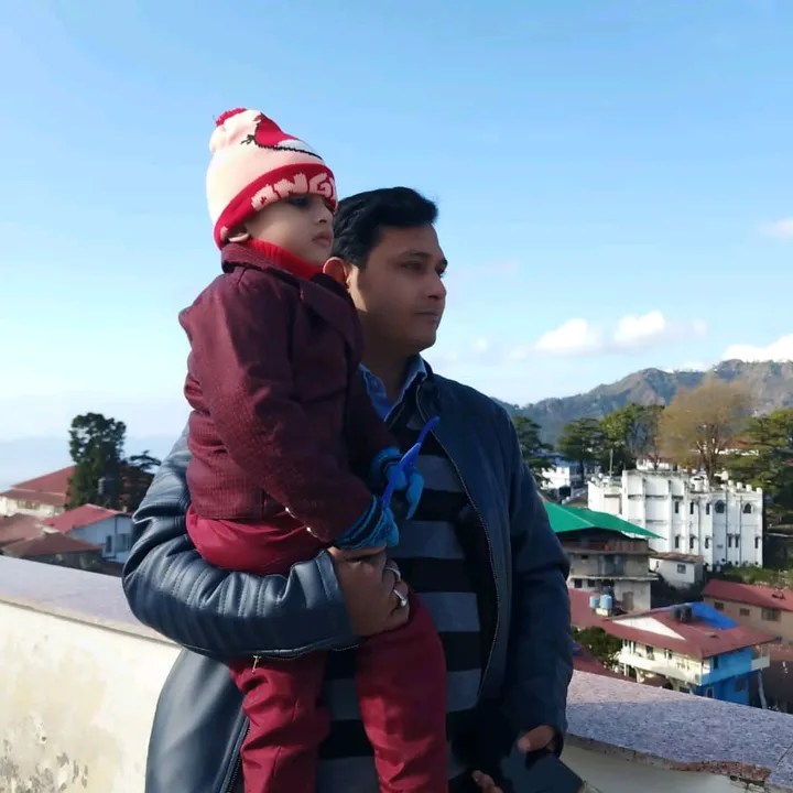 @akbarali0786