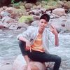 prem.kaser143