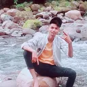 @prem.kaser143