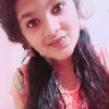 arshashanmughan