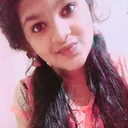 @arshashanmughan