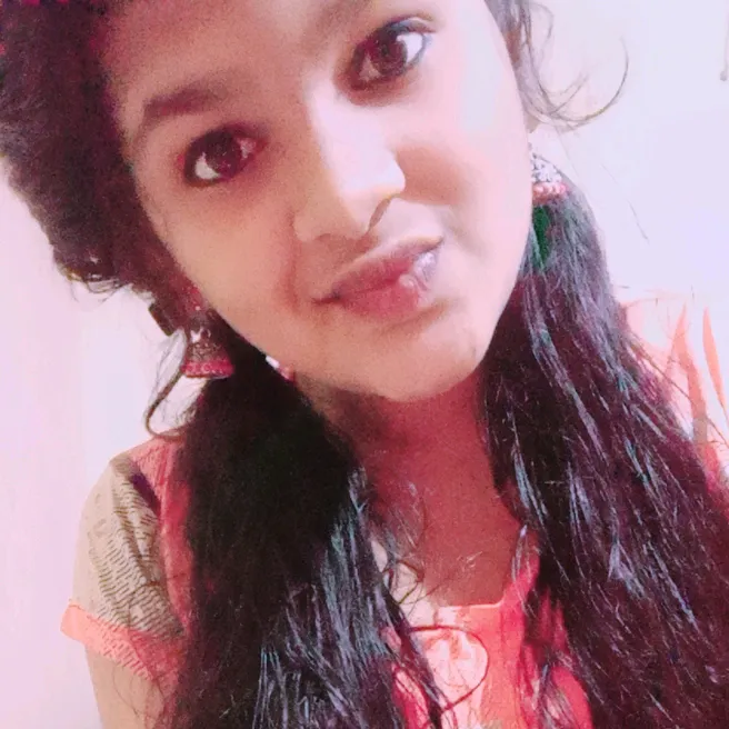 @arshashanmughan