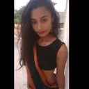 @yamiyami85