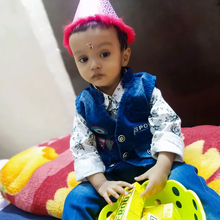 @himani20163