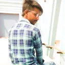 @maheboobdon19