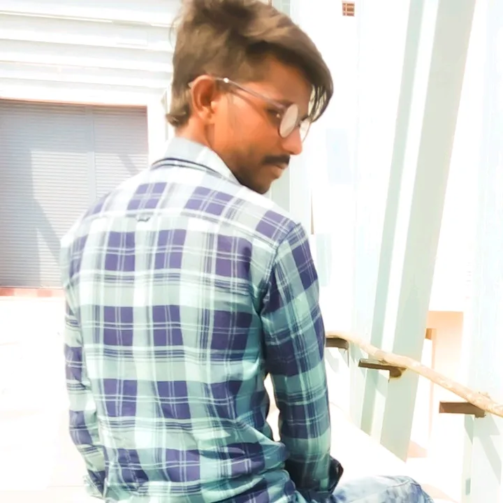 @maheboobdon19