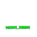 @pakinti_kurodu