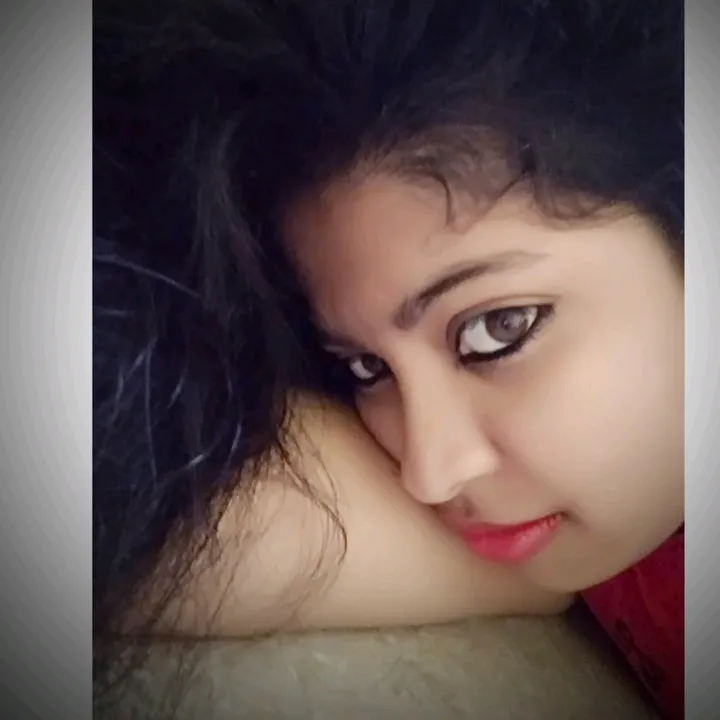 bbly_ankita