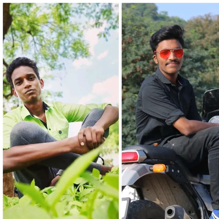 @crazy_yogesh_143