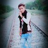 bipankumar66