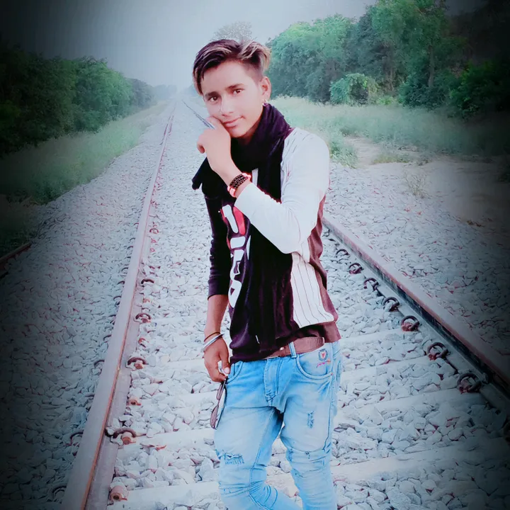 @bipankumar66