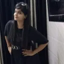 @sanchisana