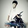 mannecharan65