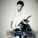 @mannecharan65